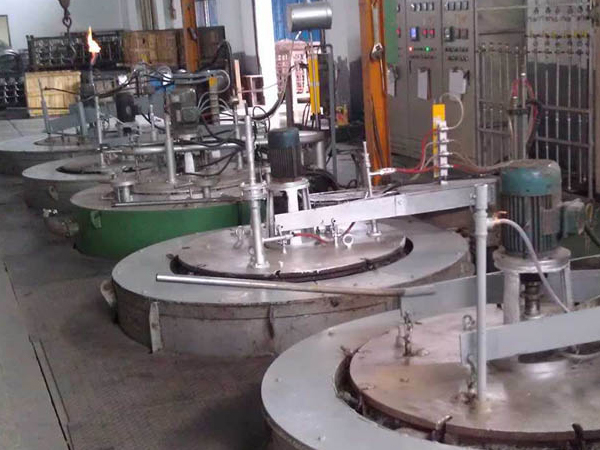 ��偃�(n��i)đ���w�����t